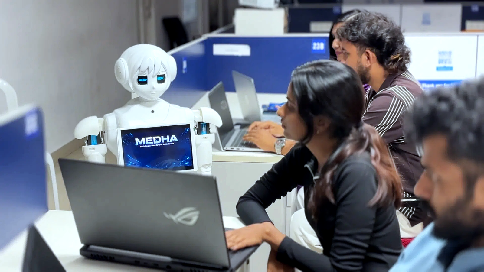 Medha_img3