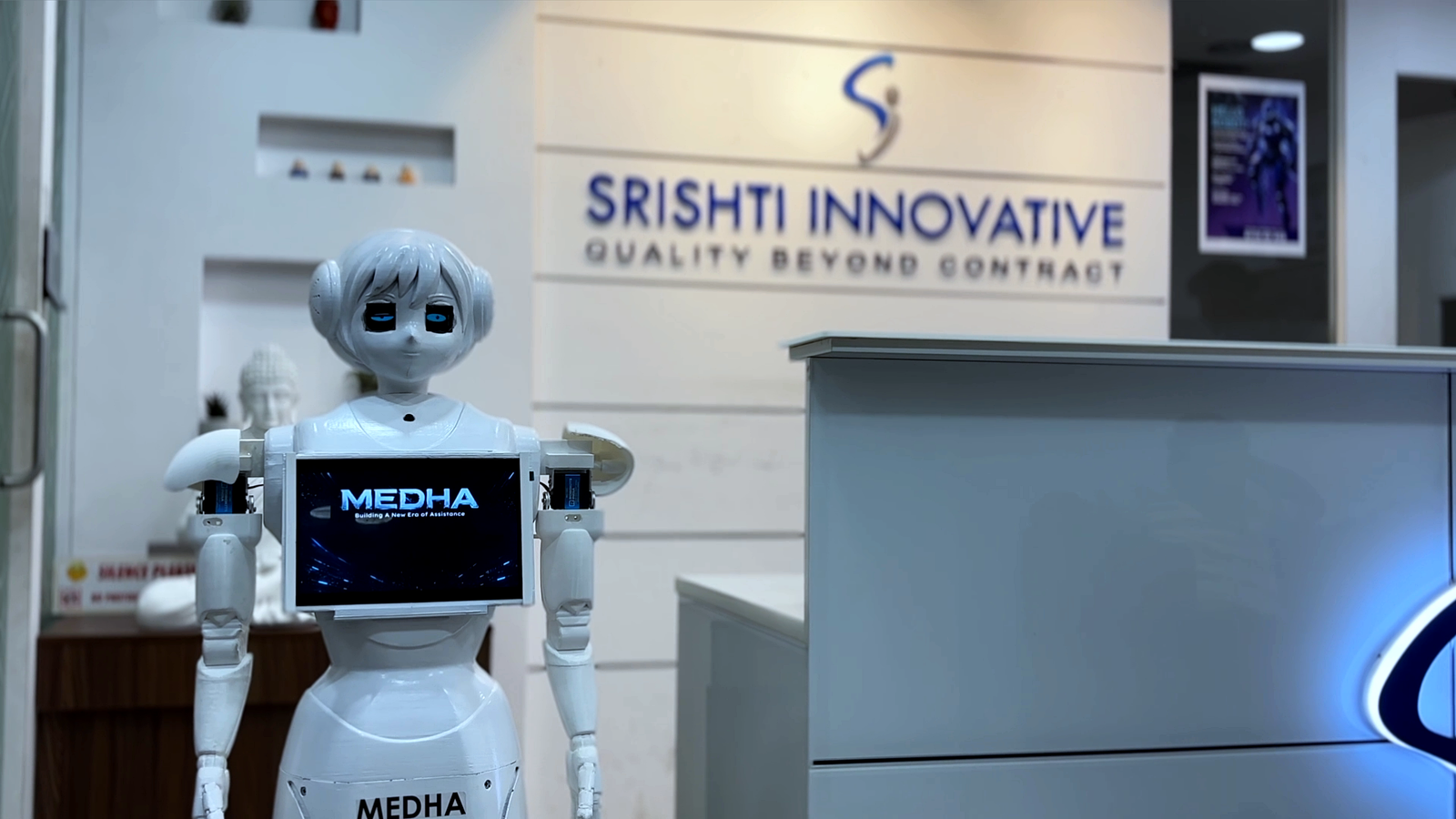 Medha_img4