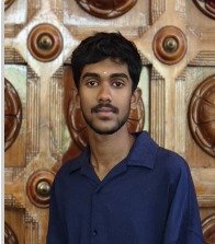 ANIRUDHAN