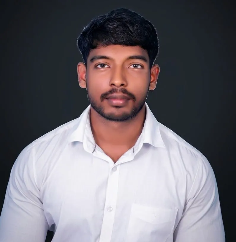 AKASH