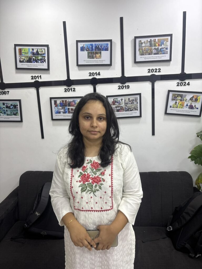 SAJITHA