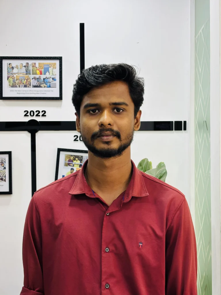Subash